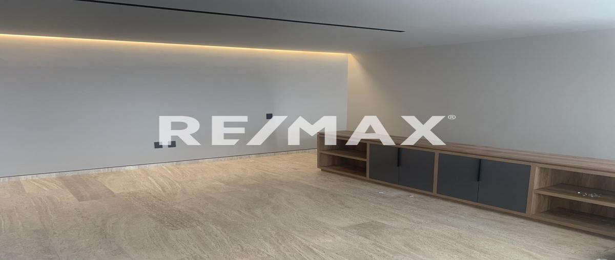 Foto de casa en venta en lomas del campanrio norte  , el campanario, querétaro, querétaro, 0 No. 05